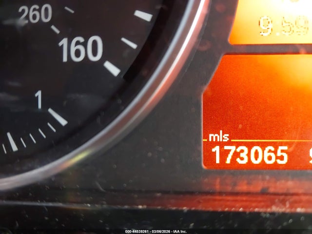 2012 Bmw X5 Xdrive35i/xdrive35i Premium/xdrive35i Sport Activity მანქანა იყიდება აუქციონზე, vin: 5UXZV4C51CL766067, აუქციონის ნომერი: 44539261