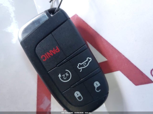 Продажа на аукционе авто 2017 Dodge Challenger Gt, vin: 2C3CDZGG9HH556229, номер лота: 44539268