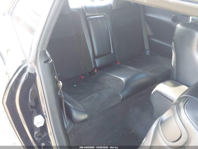 Продажа на аукционе авто 2017 Dodge Challenger Gt, vin: 2C3CDZGG9HH556229, номер лота: 44539268