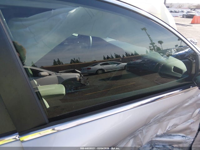 Aukcja sprzedaży 2015 Hyundai Sonata Sport, vin: 5NPE34AF5FH219541, numer aukcji: 44539321
