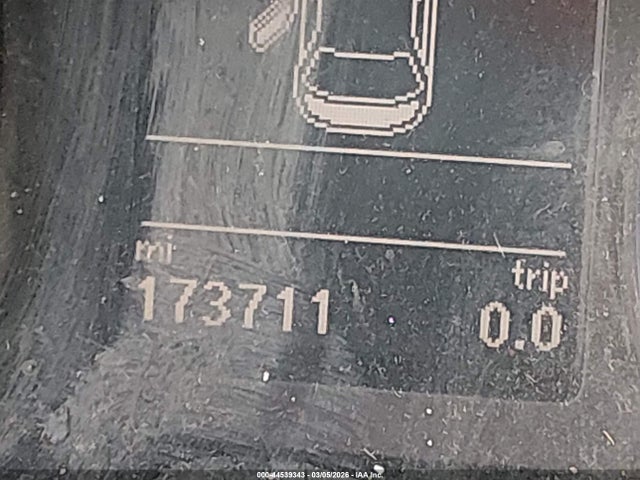 Aukcja sprzedaży 2017 Volkswagen Passat 1.8t Se, vin: 1VWBT7A39HC067091, numer aukcji: 44539343