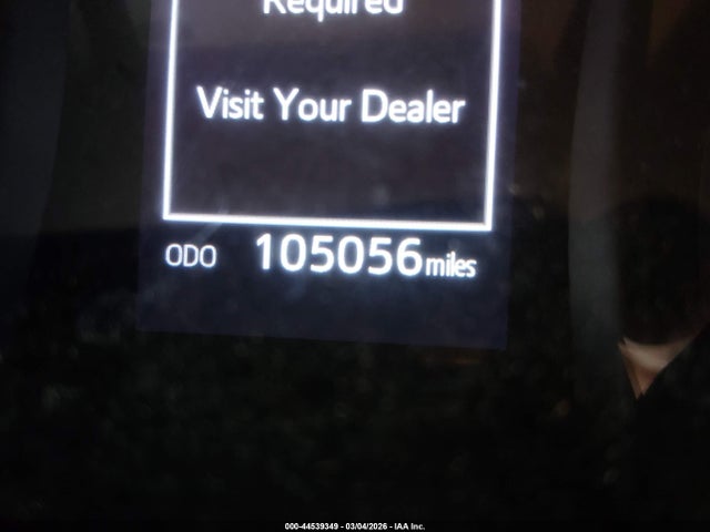 Toyota CAMRY SE 2020 4T1G11AK8LU944185 Image 15