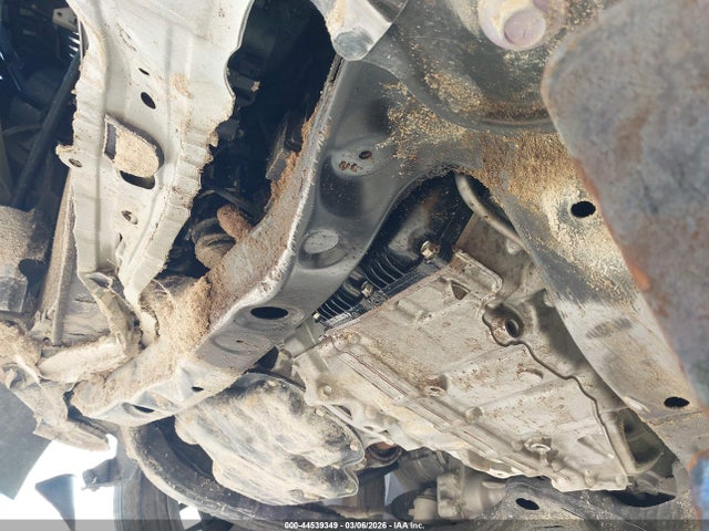 Toyota CAMRY SE 2020 4T1G11AK8LU944185 Image 17