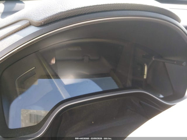 2020 Honda Cr-v 2wd Ex მანქანა იყიდება აუქციონზე, vin: 5J6RW1H53LA010798, აუქციონის ნომერი: 44539365