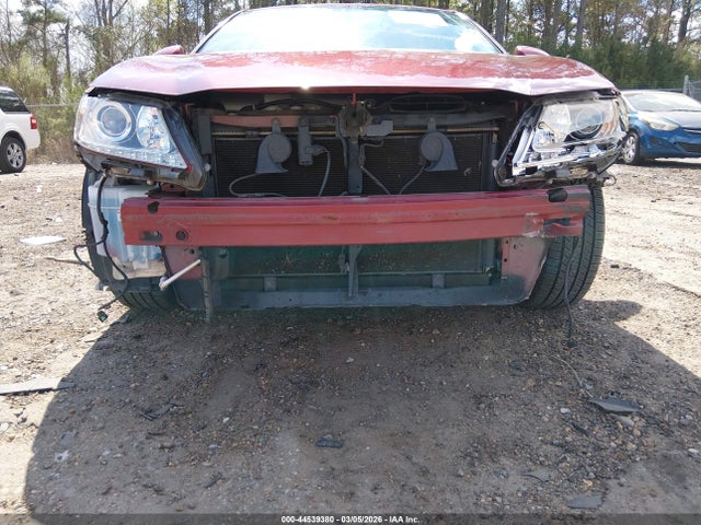 2015 Lexus Es 350 მანქანა იყიდება აუქციონზე, vin: JTHBK1GG8F2210692, აუქციონის ნომერი: 44539380