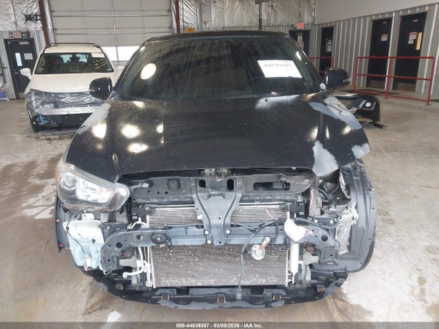 Продаж на аукціоні авто 2019 Mitsubishi Outlander Sport 2.0 Se, vin: JA4AR3AU7KU000869, номер лоту: 44539387