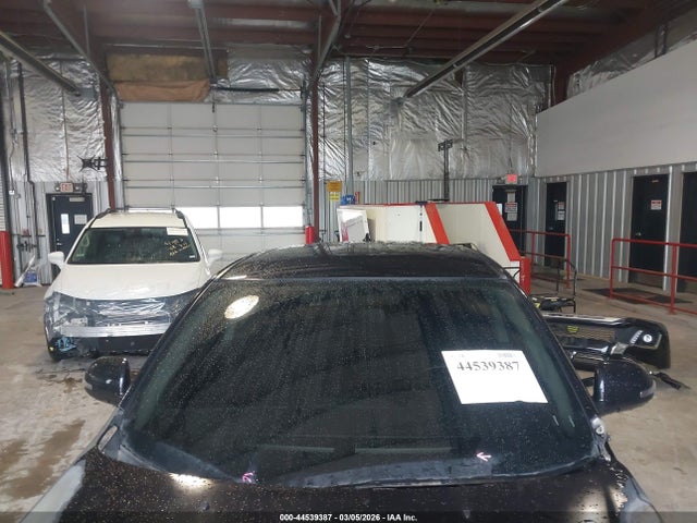 Продаж на аукціоні авто 2019 Mitsubishi Outlander Sport 2.0 Se, vin: JA4AR3AU7KU000869, номер лоту: 44539387