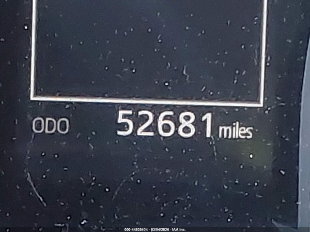 Toyota CAMRY SE 2019 4T1B11HK6KU163759 Image 15