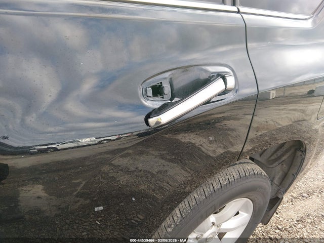 Aukcja sprzedaży 2010 Lexus Gx 460, vin: JTJBM7FX6A5012262, numer aukcji: 44539466