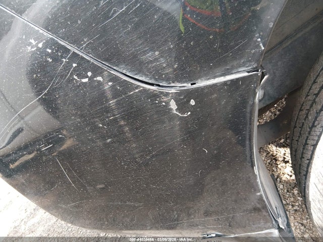 Aukcja sprzedaży 2010 Lexus Gx 460, vin: JTJBM7FX6A5012262, numer aukcji: 44539466
