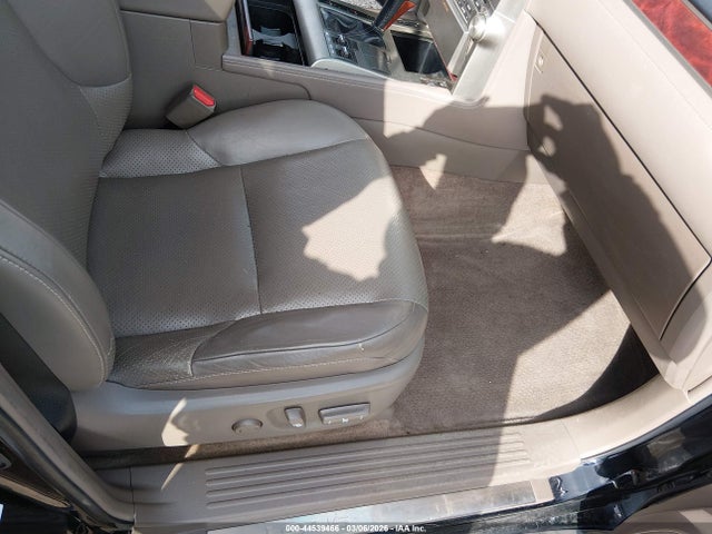 Aukcja sprzedaży 2010 Lexus Gx 460, vin: JTJBM7FX6A5012262, numer aukcji: 44539466