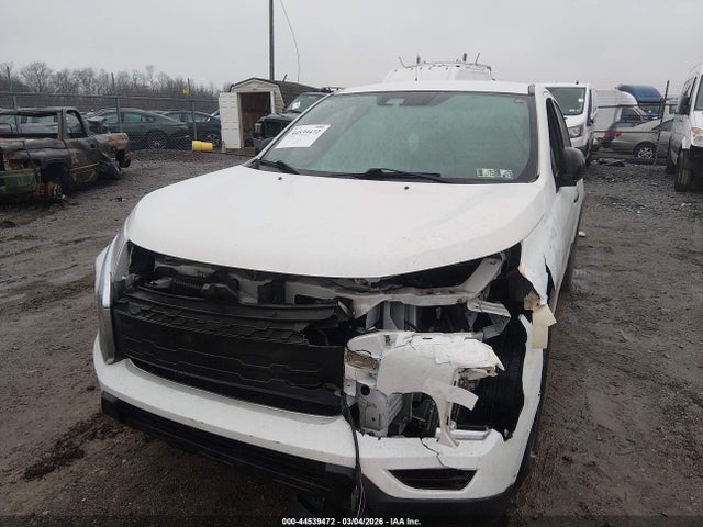 2021 MITSUBISHI OUTLANDER SPORT JA4APUAU5MU016163 Photo 5