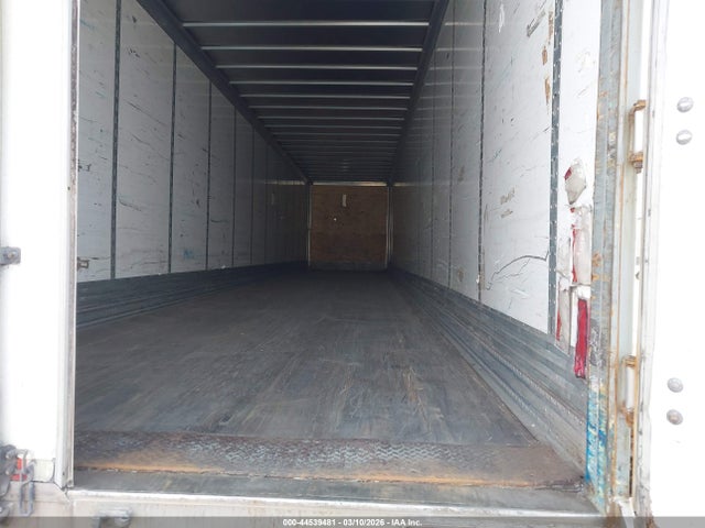 1GRAP0623GK262110 Great Dane Trailers Great Dane Trailers