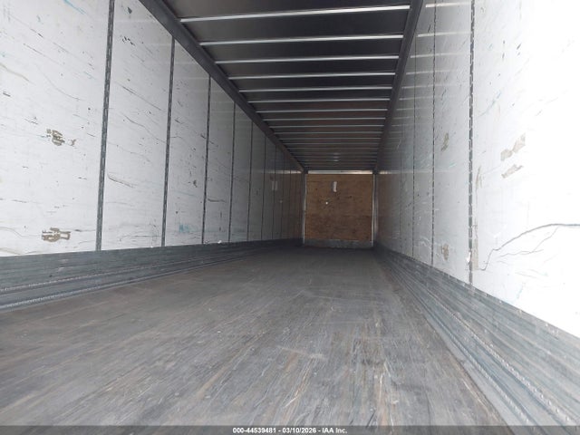 1GRAP0623GK262110 Great Dane Trailers Great Dane Trailers