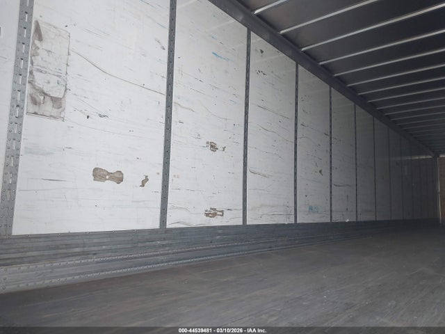1GRAP0623GK262110 Great Dane Trailers Great Dane Trailers