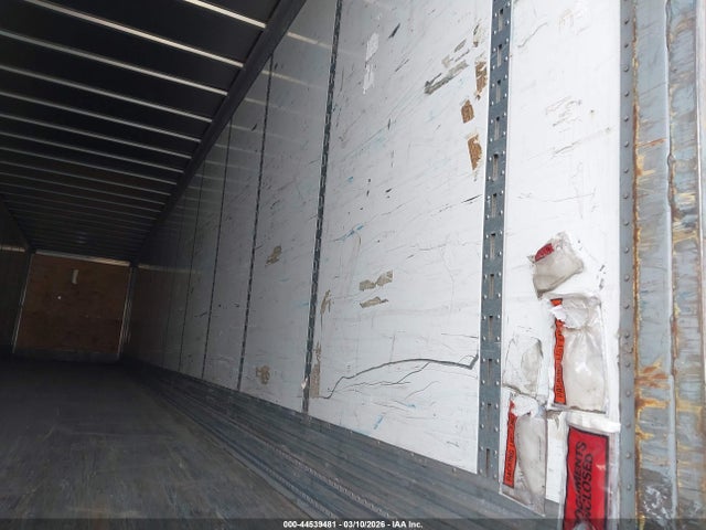 1GRAP0623GK262110 Great Dane Trailers Great Dane Trailers
