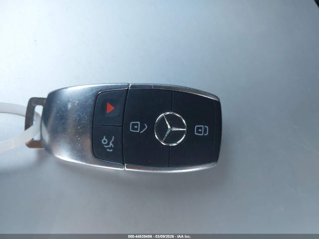 2019 MERCEDES-BENZ C 300 WDDWF8DB9KR483804 Photo 10