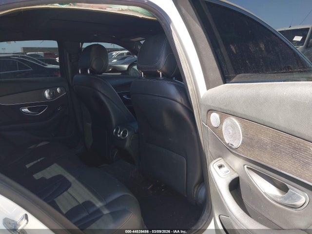 2019 MERCEDES-BENZ C 300 WDDWF8DB9KR483804 Photo 7