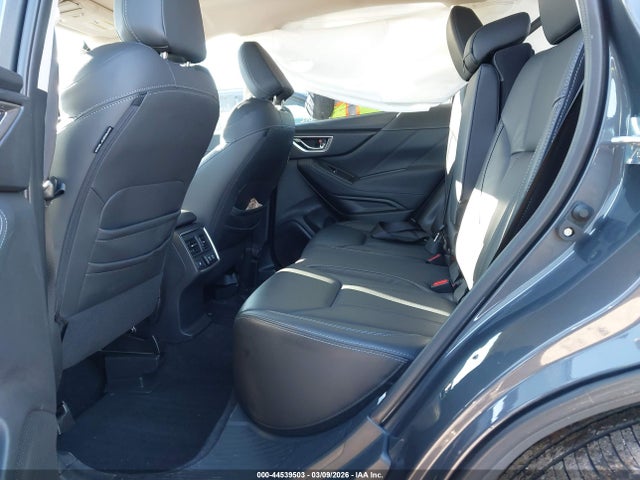 2024 SUBARU FORESTER JF2SKAMC6RH508969 Photo 7