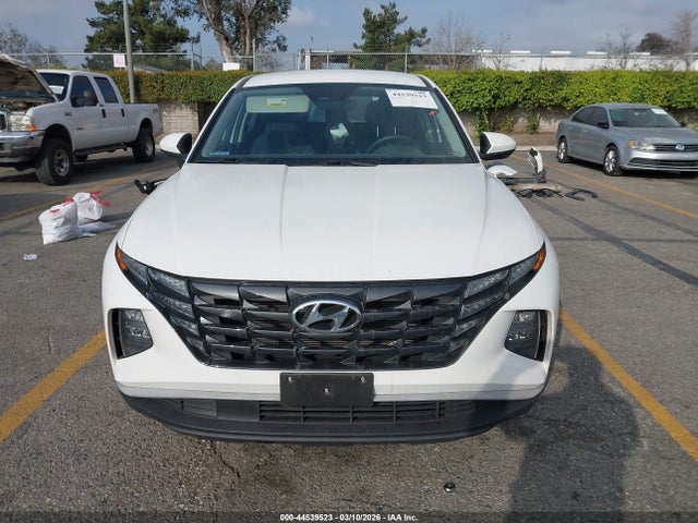 Hyundai TUCSON SE 2023 5NMJACAE0PH231259 Image 13