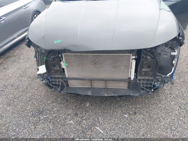 Aukcja sprzedaży 2024 Hyundai Tucson Sel, vin: 5NMJBCDE7RH305353, numer aukcji: 44539532