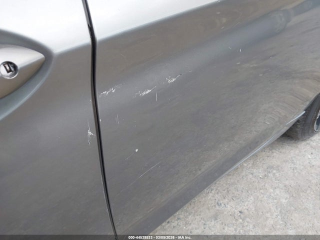 Aukcja sprzedaży 2012 Bmw 535i Gran Turismo, vin: WBASN2C5XCC202244, numer aukcji: 44539533