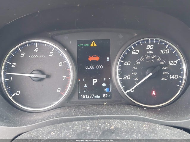 Продаж на аукціоні авто 2018 Mitsubishi Outlander Se, vin: JA4AD3A35JJ002108, номер лоту: 44539535
