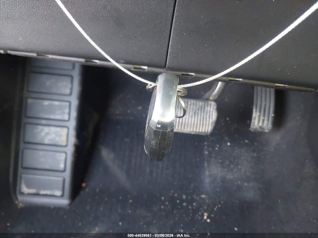 Ford ESCAPE SE 2022 1FMCU9G68NUB40101 Image 11