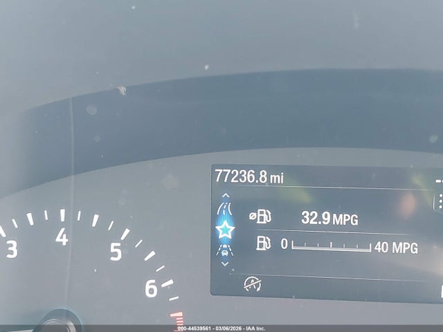 Ford ESCAPE SE 2022 1FMCU9G68NUB40101 Image 16