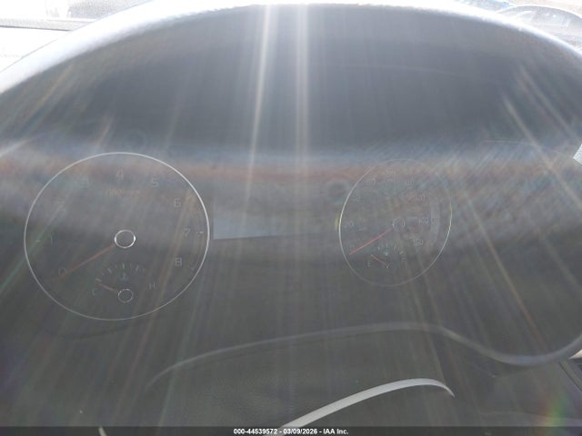 3KPF24AD8RE779990 KIA Forte Lxs