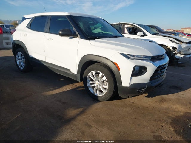 2023 KL79MMS22PB018075 главное изображение