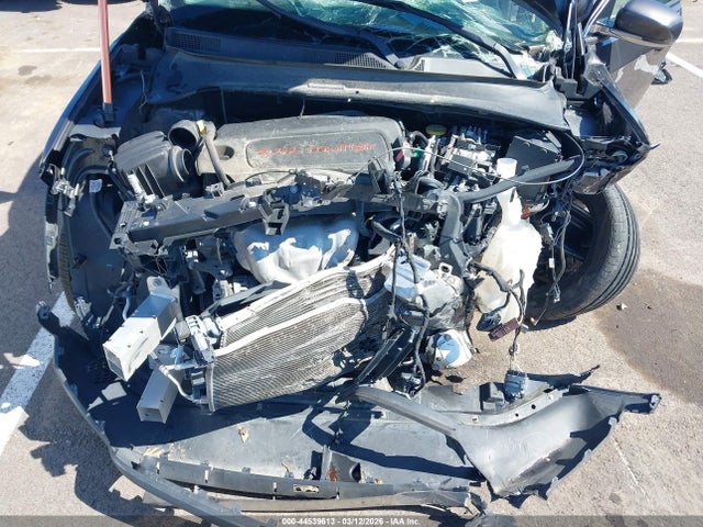 2020 JEEP COMPASS 3C4NJCCB3LT229703 Photo 9