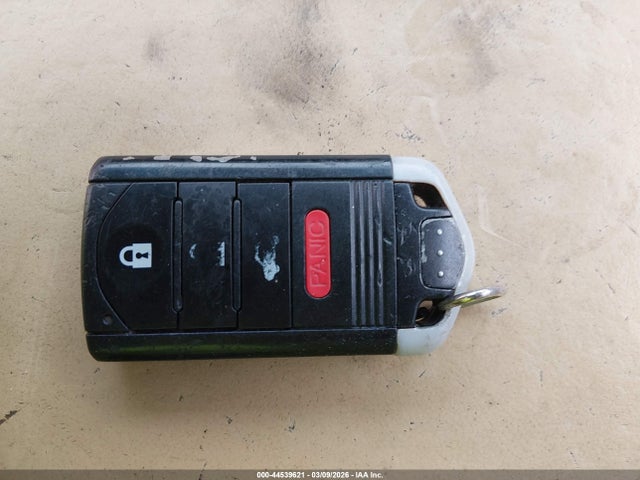 Продажа на аукционе авто 2013 Acura Tl 3.5, vin: 19UUA8F53DA017263, номер лота: 44539621