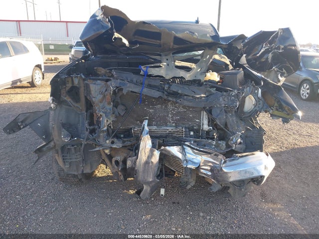 2022 CHEVROLET SILVERADO 1500 1GCPDKEK6NZ551836 Photo 5