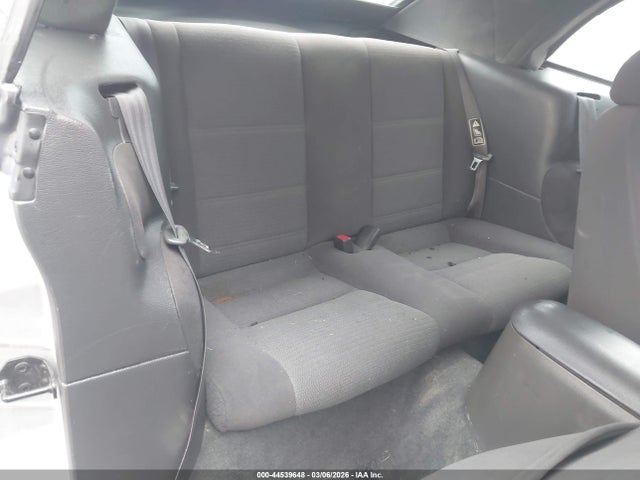 Продаж на аукціоні авто 2002 Ford Mustang, vin: 1FAFP44432F176069, номер лоту: 44539648