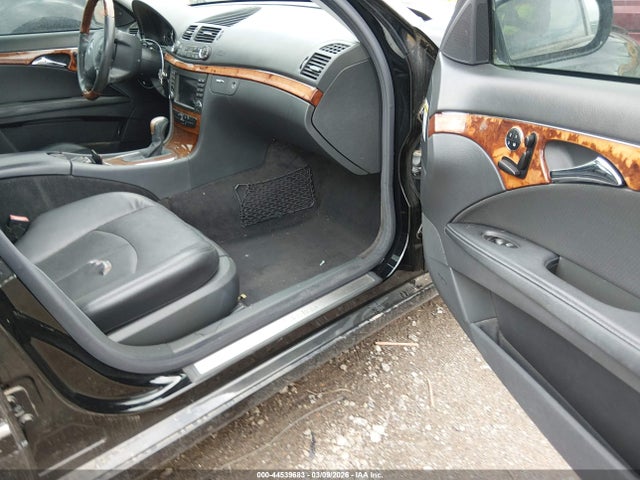Продажа на аукционе авто 2004 Mercedes-benz E 320, vin: WDBUF65J74A441028, номер лота: 44539683
