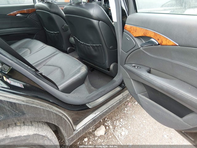 Продажа на аукционе авто 2004 Mercedes-benz E 320, vin: WDBUF65J74A441028, номер лота: 44539683