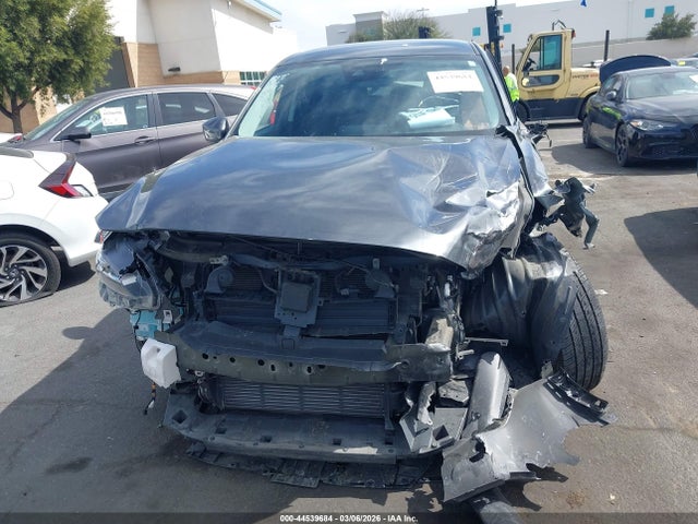 JM3TCABY0M0519737 Mazda CX-9 SPORT