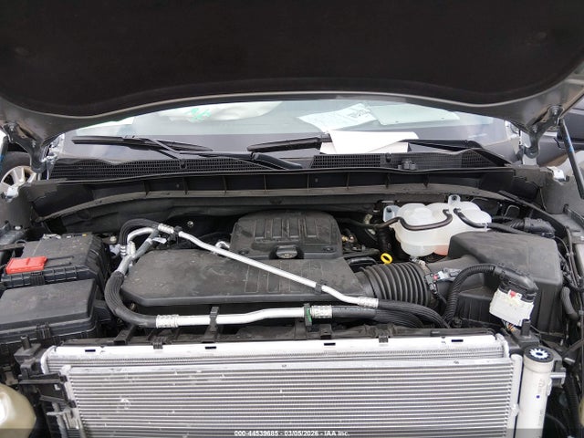 44539685 :رقم المزاد ، 1GTRHCEK9TZ252213 vin ، 2026 Gmc Sierra 1500 , Standard Bed, Elevation, Rwd مزاد بيع