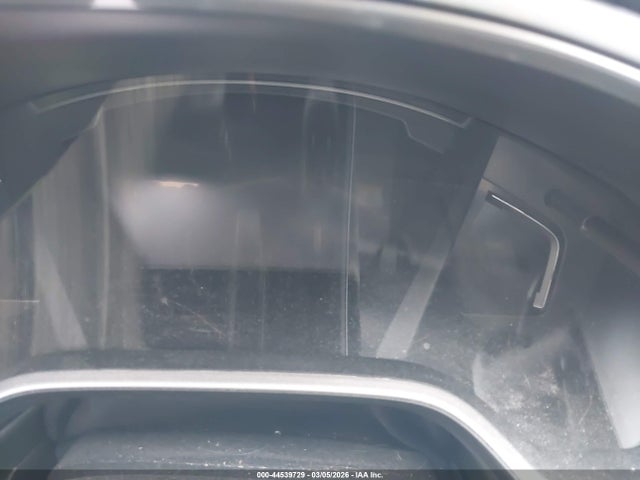 Honda Cr-v Hybrid Ex 2020 7FART6H58LE012814 Image 14