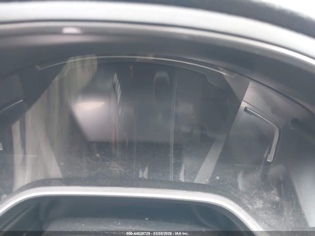 Honda Cr-v Hybrid Ex 2020 7FART6H58LE012814 Image 7