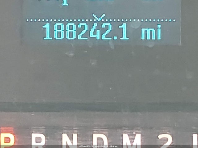 Aukcja sprzedaży 2018 Ford F-150 Xl/xlt, vin: 1FTMF1CB0JKD63648, numer aukcji: 44539731