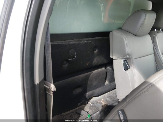 Aukcja sprzedaży 2018 Ford F-150 Xl/xlt, vin: 1FTMF1CB0JKD63648, numer aukcji: 44539731