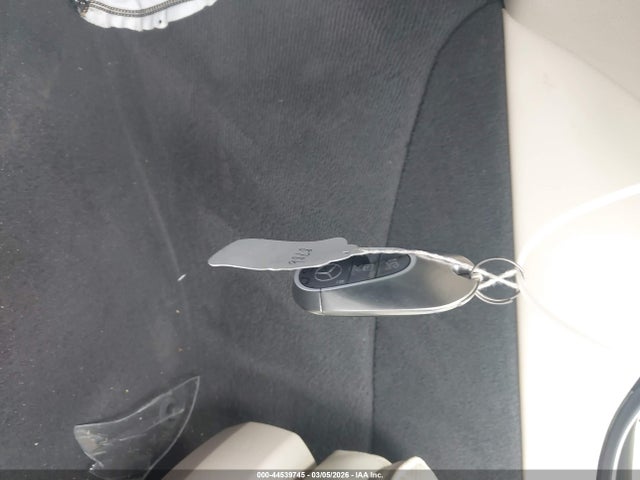 2022 MERCEDES-BENZ S 580 W1K6G7GB6NA098786 Photo 10