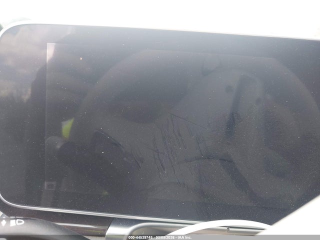 2022 MERCEDES-BENZ S 580 W1K6G7GB6NA098786 Photo 6