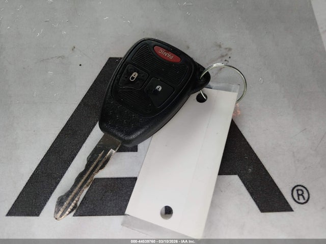 1C4BJWDG3FL502718 Jeep Wrangler Unlimited Sport