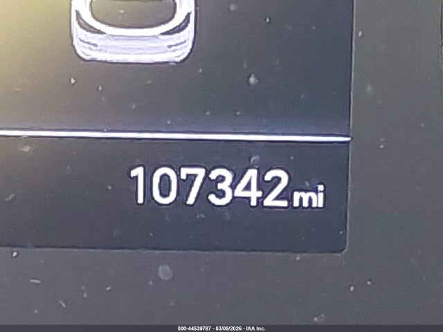 Aukcja sprzedaży 2020 Hyundai Tucson Sel, vin: KM8J3CAL0LU157302, numer aukcji: 44539787