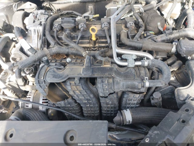 1N4BL4FW5MN373097 Nissan Altima Platinum Intelligent Awd