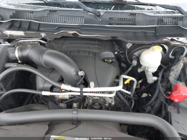 Aukcja sprzedaży 2015 Ram 1500 Express, vin: 1C6RR7KT9FS731494, numer aukcji: 44539812