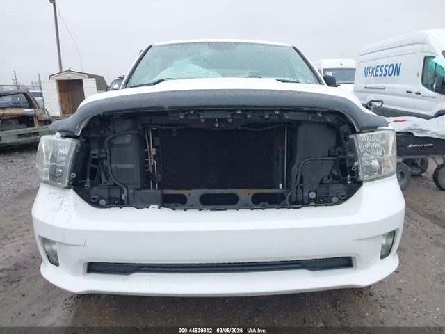 Aukcja sprzedaży 2015 Ram 1500 Express, vin: 1C6RR7KT9FS731494, numer aukcji: 44539812